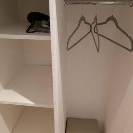 F2- Basement Studio Fits 1 Near Paddington Лондон Екстериор снимка